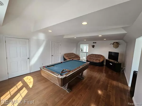 Linden, MI 48451,700 BYRAM LAKE Drive