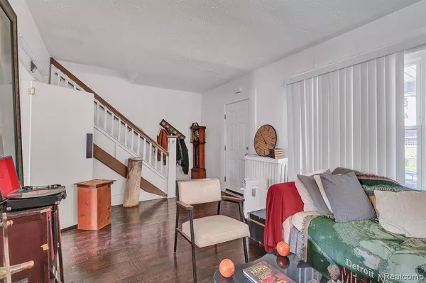 Highland Park, MI 48203,123 BRIGHTON Street