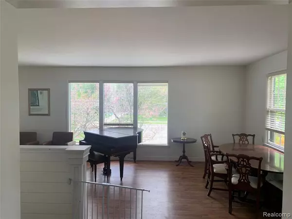 Grand Rapids, MI 49506,1211 PLYMOUTH SE Avenue