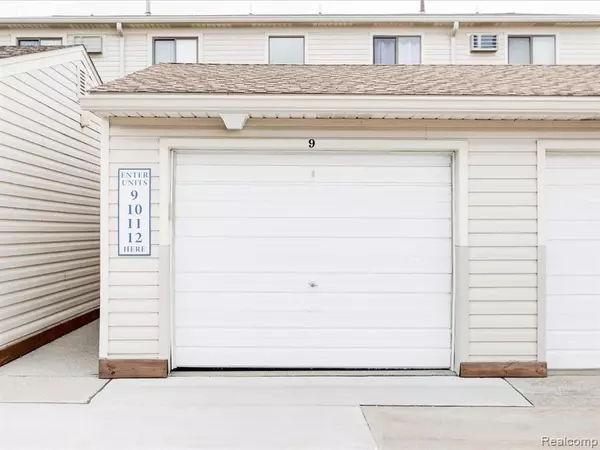 Marysville, MI 48040,1700 RIVER Road