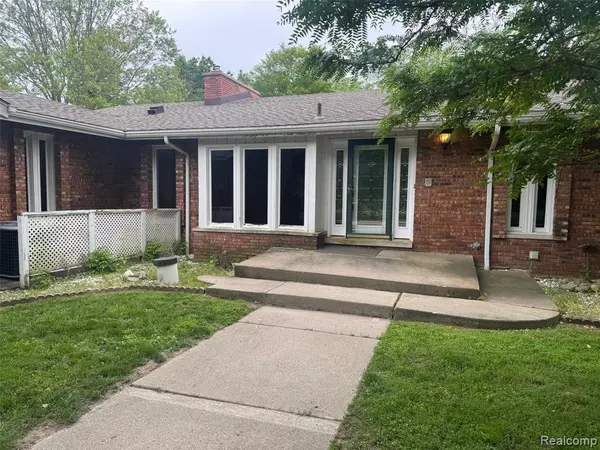 Metamora, MI 48455,4355 S LAPEER Road