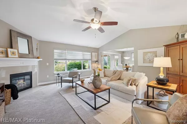 Howell, MI 48855,8927 Giovanni Ct