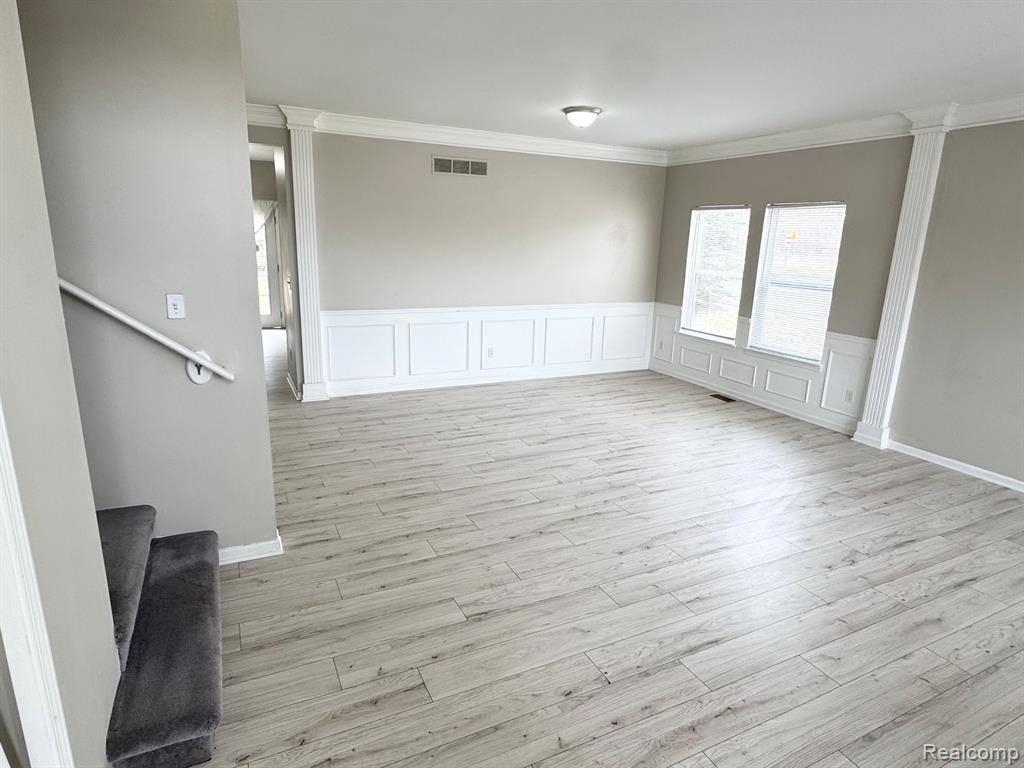 Ypsilanti, MI 48197,5144 HICKORY POINTE Boulevard