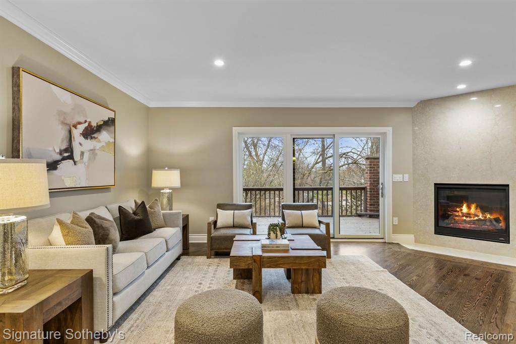 Birmingham, MI 48009,480 SOUTHFIELD Road