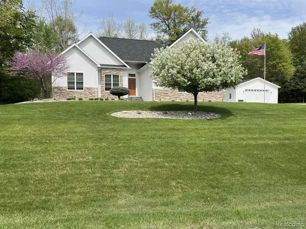 Midland, MI 48640,1505 E RIVERCHASE