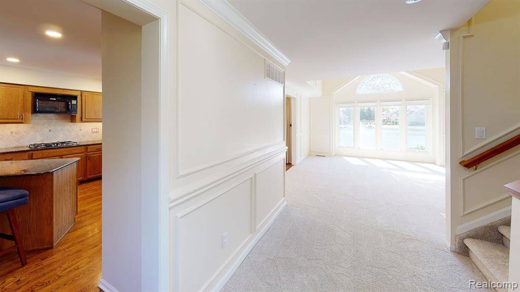 Northville, MI,18182 W Blue Heron Dr N