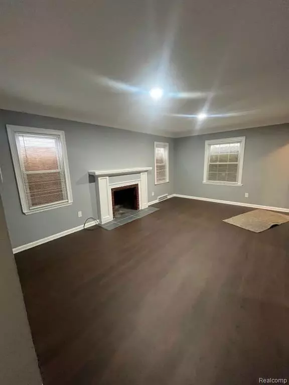 Detroit, MI 48224,12409 LAING Street