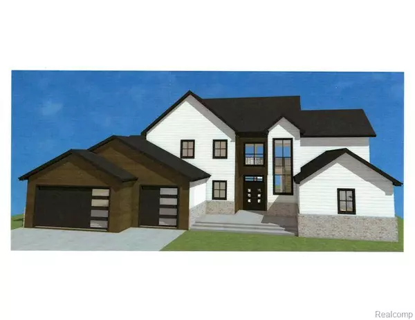 0000-A N Washington Street, Royal Oak, MI 48073