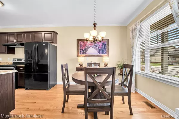 Dexter, MI 48130,259 VICTORIA Drive