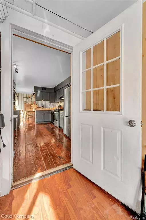 Clio, MI 48420,221 CENTER Street