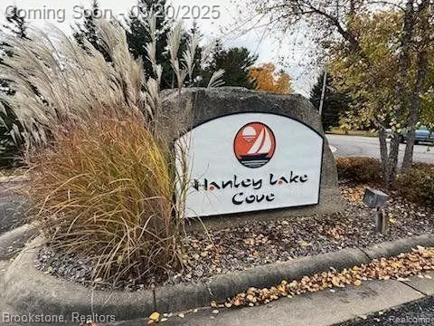 Central Lake, MI 49622,2801 W SHORE Drive
