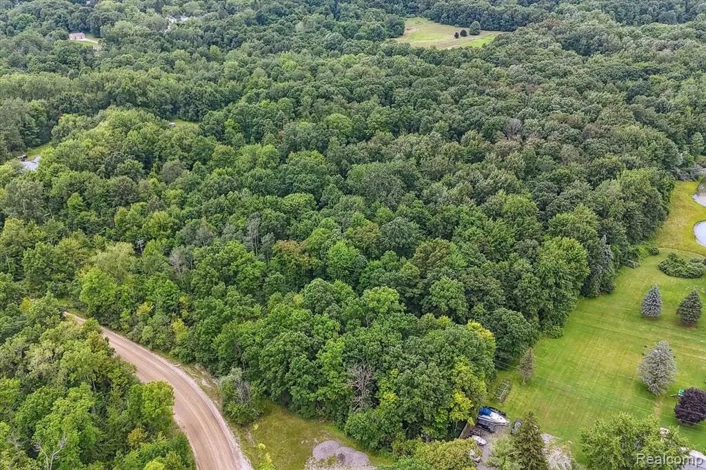 Oakland, MI,3377 W Predmore Road
