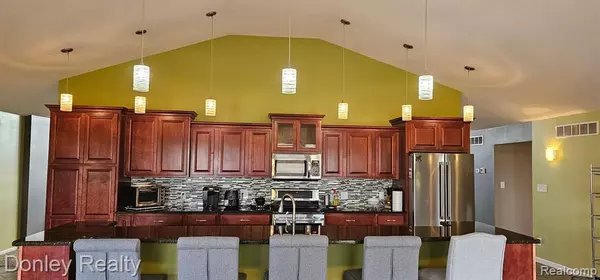 Marlette, MI 48453,1900 Boyne Road