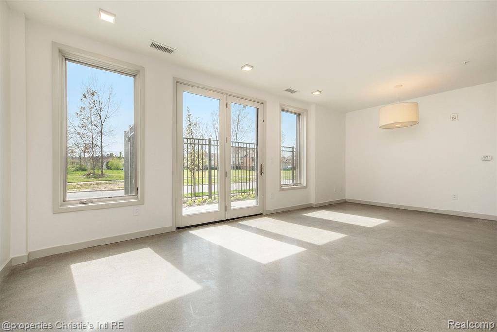 Detroit, MI 48214,1454 Townsend