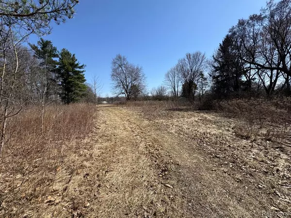 Durand, MI 48429,VL Lansing Rd