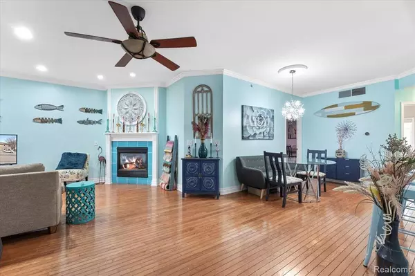 Trenton, MI 48183,104 SAINT JOSEPH Street