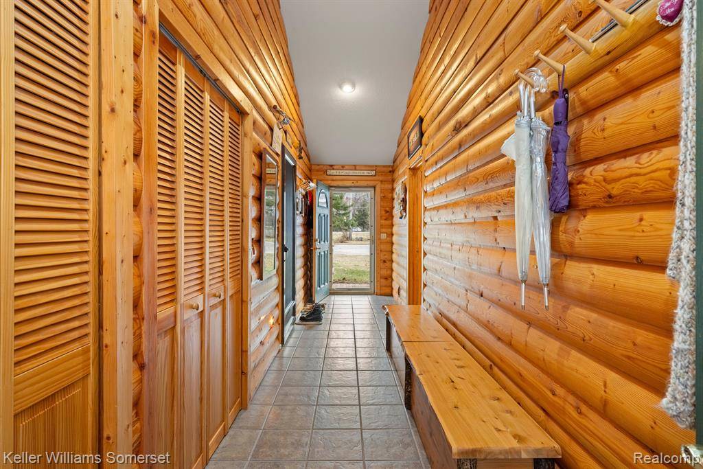 Prudenville, MI 48651,104 HAZELWOOD Drive