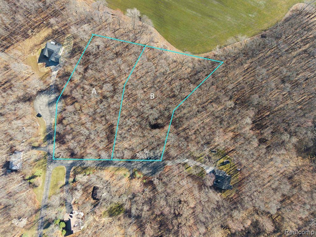 Gregory, MI 48137,5675 IOSCO MOUNTAIN Road