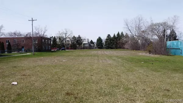 Madison Heights, MI 48071,31227 Dequindre Road