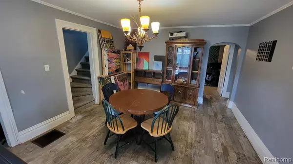Imlay City, MI 48444,135 HANDLEY Street