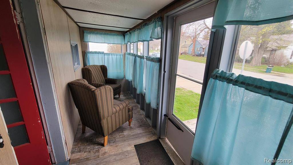 Imlay City, MI 48444,135 HANDLEY Street