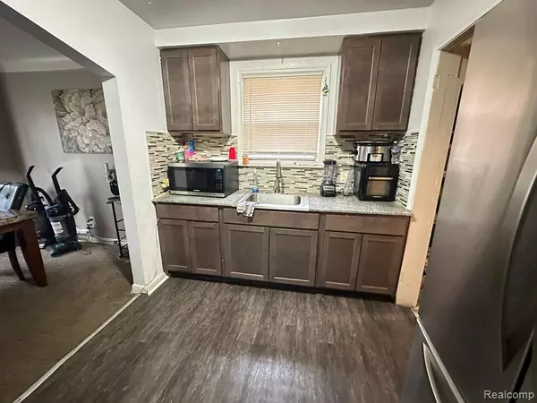 Detroit, MI 48205,14041 ROSSINI Drive