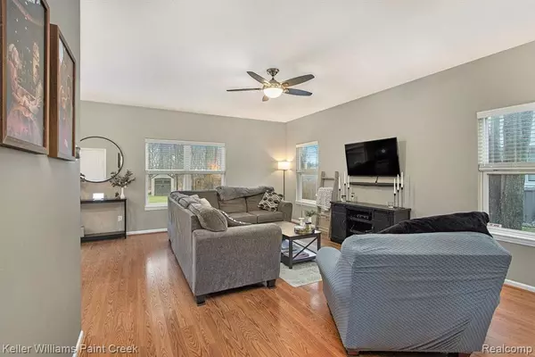 Portage, MI 49002,8150 BLACK FOREST Drive