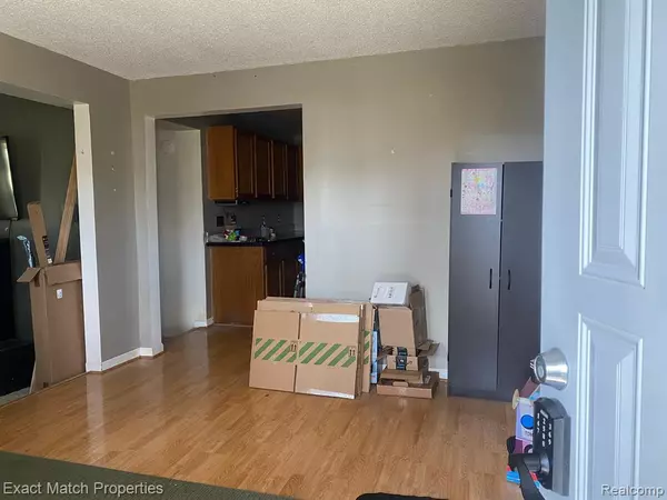 Waterford, MI 48328,2680 MOTT Avenue