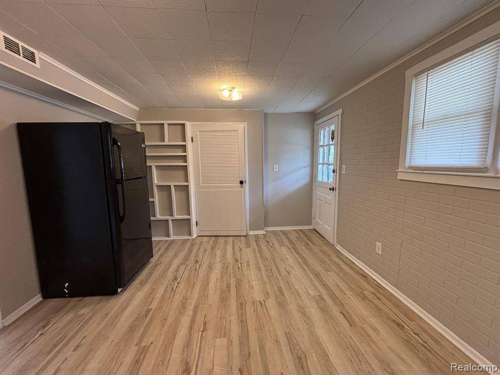 Westland, MI 48186,1919 EAGLE Court