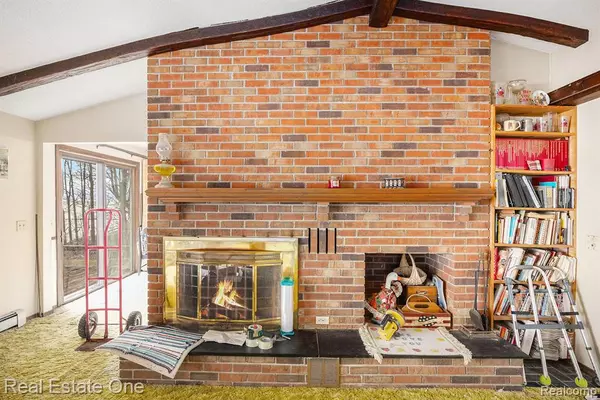 Deckerville, MI 48427,5366 LAKESHORE Road