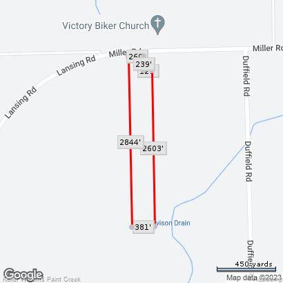 Grand Blanc, MI 48449,12225 MILLER Road