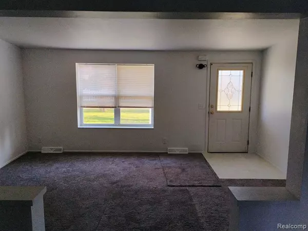 Fort Gratiot, MI 48059,3501 IDLE HOUR