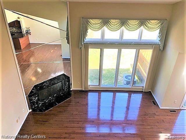 West Bloomfield, MI,4175 BRECKENRIDGE Drive