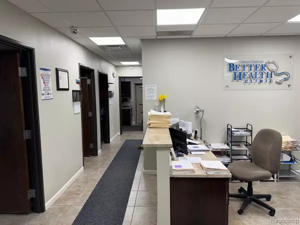 Westland, MI,8275 N WAYNE Road