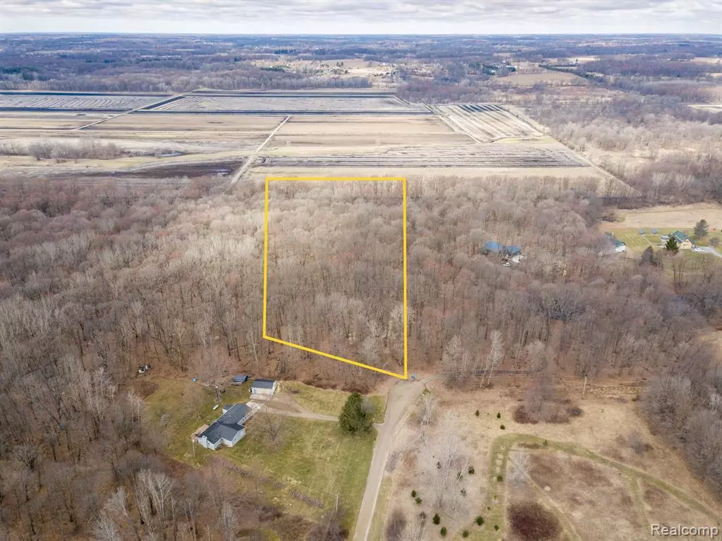 Howell, MI 48843,0 SISTEK Drive