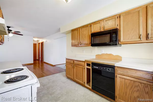 Clio, MI 48420,516 ALLEN Street