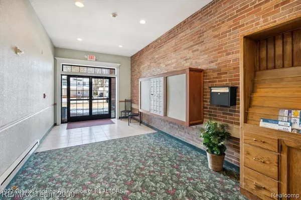 Charlotte, MI 48813,335 Horatio Street