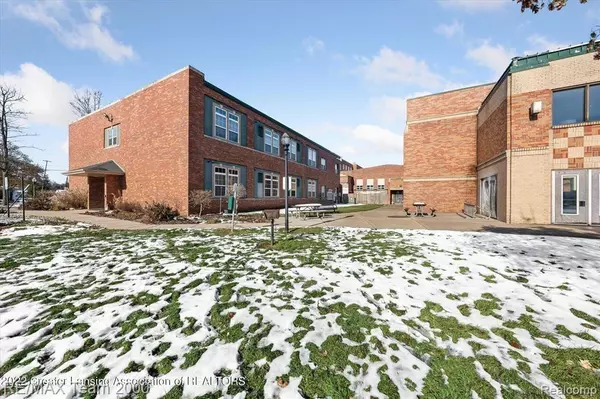 Charlotte, MI 48813,335 Horatio Street