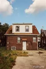 Detroit, MI 48227,15875 STEEL Street