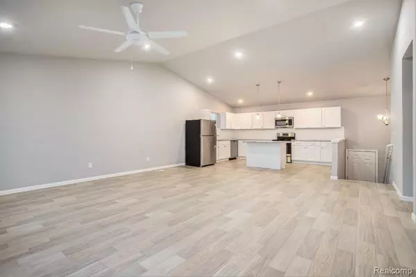 Blissfield, MI 49228,208 Kingsberry Drive