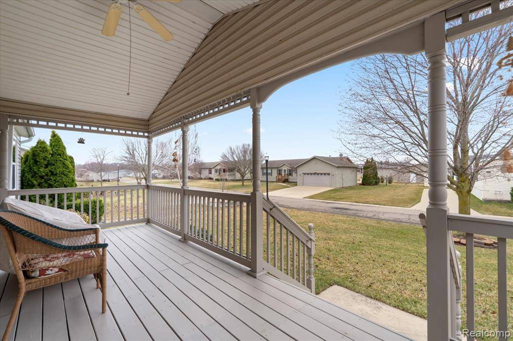 South Lyon, MI 48178,11199 SHADY GROVE
