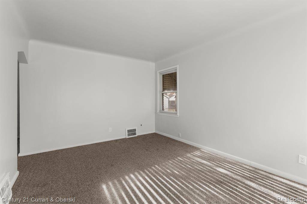 Ecorse, MI 48229,4128 19TH Street