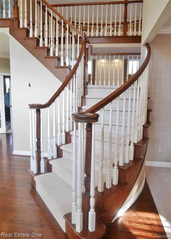 Troy, MI 48098,5846 CLEARVIEW Drive