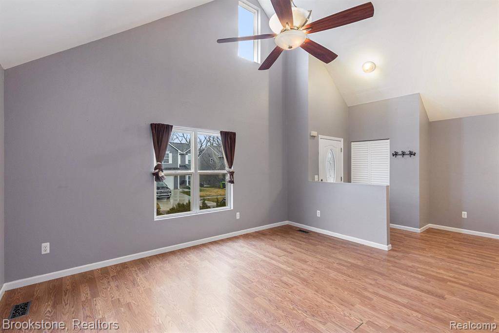 New Haven, MI 48048,32272 Haverhill Street