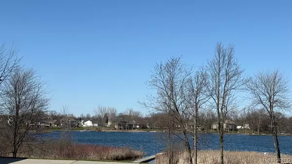 Linden, MI 48451,4311 McCormick Drive