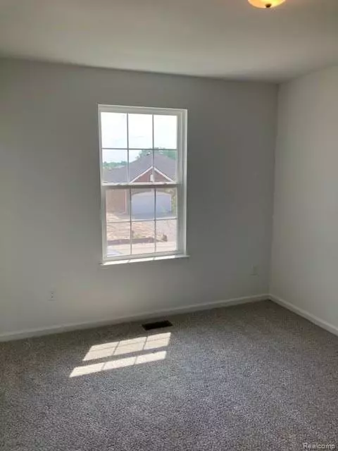 Shelby Twp, MI 48315,56412 Twin Birch Boulevard