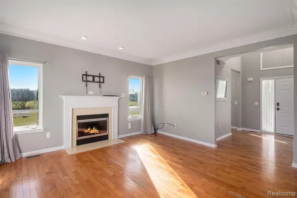 Linden, MI 48451,6016 MARLINGTON Boulevard