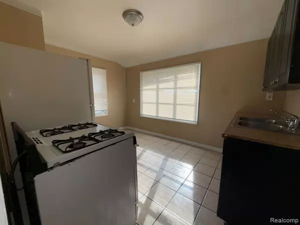 Detroit, MI 48205,20561 ALCOY Street