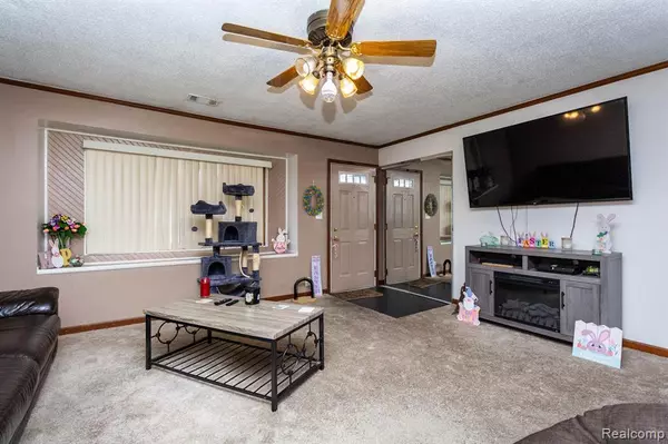 Roseville, MI 48066,26752 DALE Street