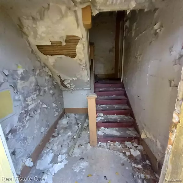 Detroit, MI 48206,3769 GLYNN